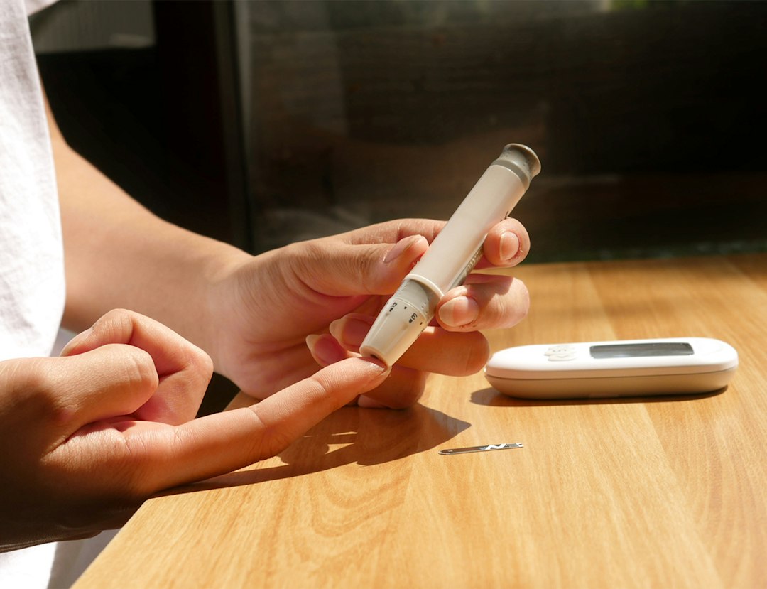 Prediabetes Symptoms You Shouldn't Ignore: Early Warning Signs and What They Mean