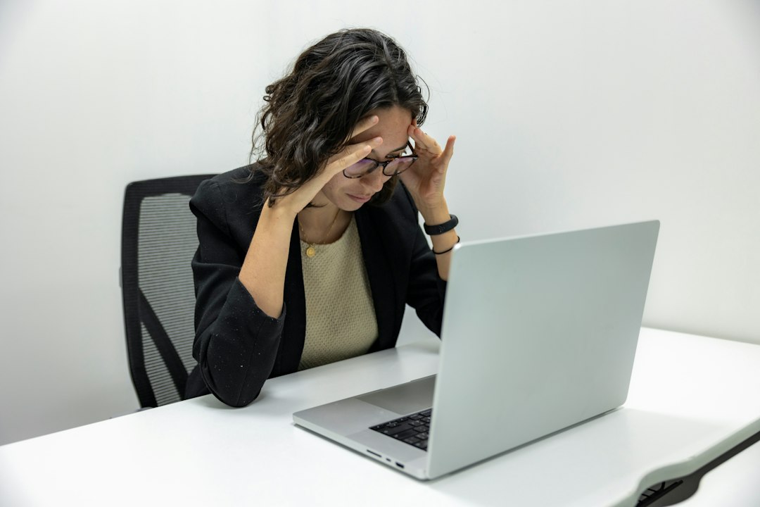 Reactive Hypoglycemia: Why Your Blood Sugar Crashes After Eating