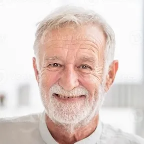 Robert S